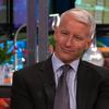Yep, Anderson Cooper FINALLY Came Out